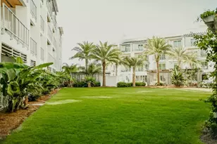 10941 E County Hwy 30A, Inlet Beach, FL 32461 - Photo 36