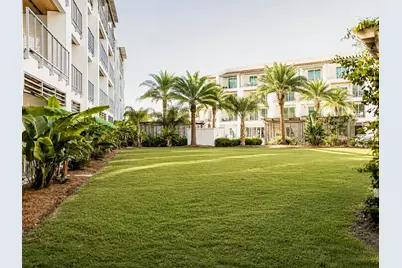 10941 E County Hwy 30A #Unit 335, Inlet Beach, FL 32461 - Photo 32