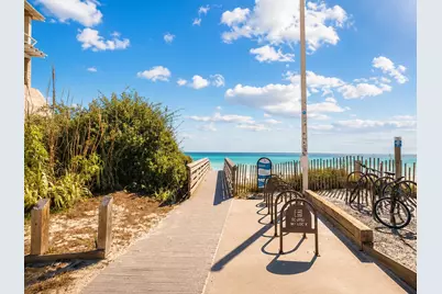 10941 E County Hwy 30A #Unit 335, Inlet Beach, FL 32461 - Photo 36