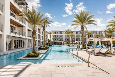 10941 E County Hwy 30A #Unit 335, Inlet Beach, FL 32461 - Photo 30