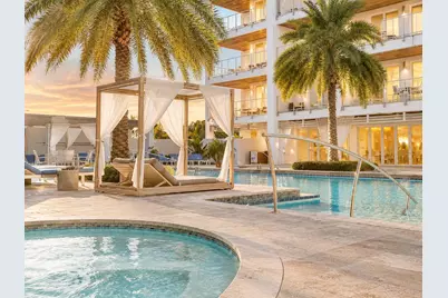 10941 E County Hwy 30A #Unit 335, Inlet Beach, FL 32461 - Photo 4