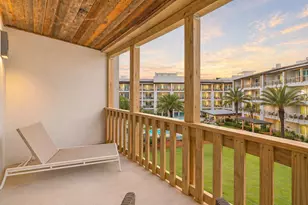 10941 E County Hwy 30A, Inlet Beach, FL 32461 - Photo 24