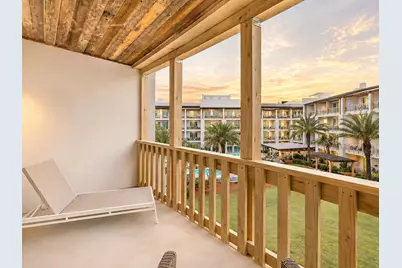 10941 E County Hwy 30A #Unit 335, Inlet Beach, FL 32461 - Photo 16