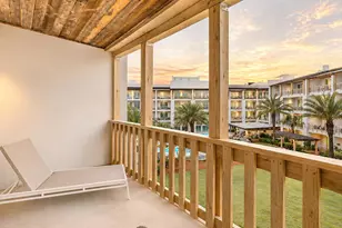 10941 E County Hwy 30A, Inlet Beach, FL 32461 - Photo 16