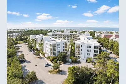 10941 E County Hwy 30A #Unit 335, Inlet Beach, FL 32461 - Photo 34