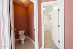 313 S Maryella Ave, Panama City, FL 32404 - Photo 48