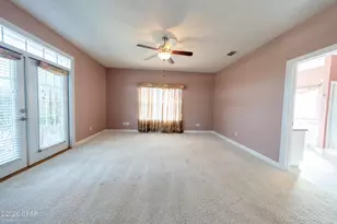 313 S Maryella Ave, Panama City, FL 32404 - Photo 38