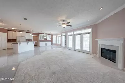 313 S Mary Ella Avenue, Panama City, FL 32404 - Photo 36