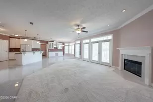 313 S Maryella Ave, Panama City, FL 32404 - Photo 36