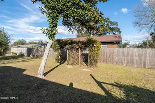 313 S Maryella Ave, Panama City, FL 32404 - Photo 82