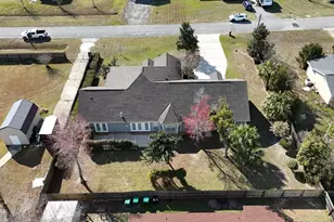 313 S Maryella Ave, Panama City, FL 32404 - Photo 84