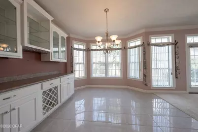 313 S Mary Ella Avenue, Panama City, FL 32404 - Photo 26