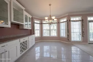 313 S Maryella Ave, Panama City, FL 32404 - Photo 26
