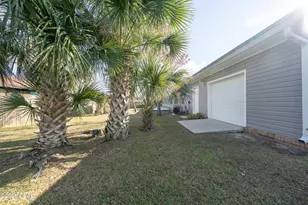 313 S Maryella Ave, Panama City, FL 32404 - Photo 74