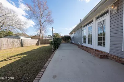 313 S Mary Ella Avenue, Panama City, FL 32404 - Photo 80