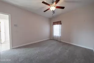 313 S Maryella Ave, Panama City, FL 32404 - Photo 64