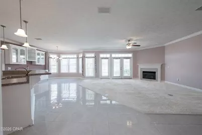313 S Mary Ella Avenue, Panama City, FL 32404 - Photo 18