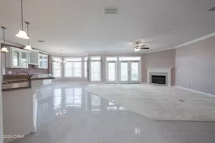313 S Maryella Ave, Panama City, FL 32404 - Photo 18