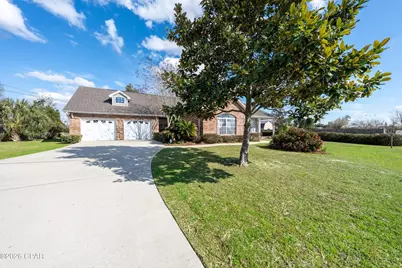 313 S Mary Ella Avenue, Panama City, FL 32404 - Photo 2