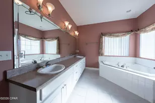 313 S Maryella Ave, Panama City, FL 32404 - Photo 44