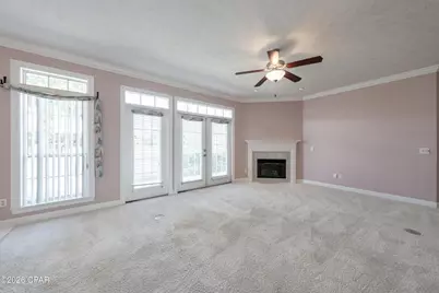313 S Mary Ella Avenue, Panama City, FL 32404 - Photo 30