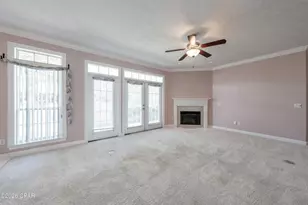 313 S Maryella Ave, Panama City, FL 32404 - Photo 30