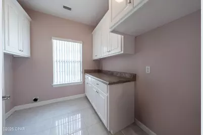 313 S Mary Ella Avenue, Panama City, FL 32404 - Photo 68