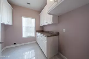 313 S Maryella Ave, Panama City, FL 32404 - Photo 68