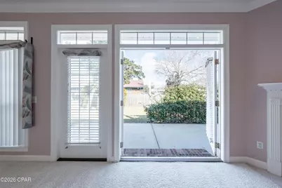 313 S Mary Ella Avenue, Panama City, FL 32404 - Photo 34