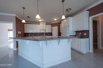 313 S Mary Ella Avenue, Panama City, FL 32404 - Photo 24