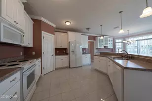 313 S Maryella Ave, Panama City, FL 32404 - Photo 28