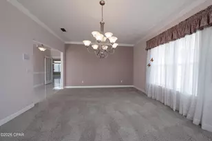 313 S Maryella Ave, Panama City, FL 32404 - Photo 56