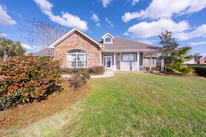 313 S Mary Ella Avenue, Panama City, FL 32404 - Photo 6