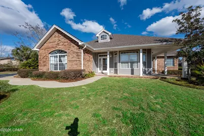 313 S Mary Ella Avenue, Panama City, FL 32404 - Photo 8