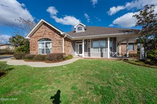 313 S Maryella Ave, Panama City, FL 32404 - Photo 8