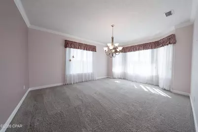313 S Mary Ella Avenue, Panama City, FL 32404 - Photo 52