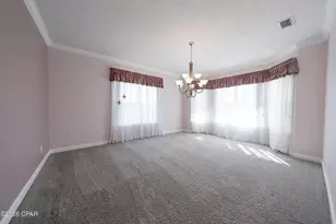 313 S Maryella Ave, Panama City, FL 32404 - Photo 52