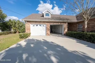 313 S Maryella Ave, Panama City, FL 32404 - Photo 70