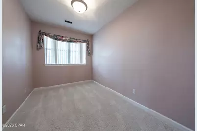 313 S Mary Ella Avenue, Panama City, FL 32404 - Photo 66