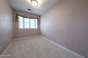 313 S Maryella Ave, Panama City, FL 32404 - Photo 66