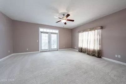 313 S Mary Ella Avenue, Panama City, FL 32404 - Photo 50