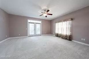 313 S Maryella Ave, Panama City, FL 32404 - Photo 50
