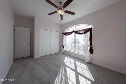 313 S Mary Ella Avenue, Panama City, FL 32404 - Photo 58