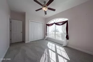 313 S Maryella Ave, Panama City, FL 32404 - Photo 58