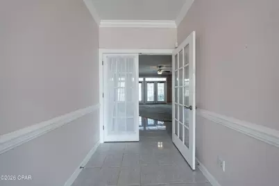 313 S Mary Ella Avenue, Panama City, FL 32404 - Photo 16