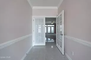 313 S Maryella Ave, Panama City, FL 32404 - Photo 16