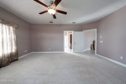 313 S Mary Ella Avenue, Panama City, FL 32404 - Photo 40