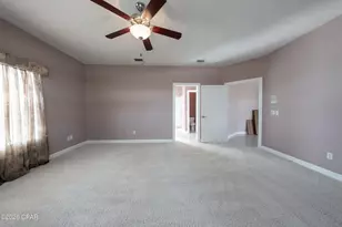 313 S Maryella Ave, Panama City, FL 32404 - Photo 40