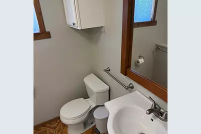 1722 Red Hill Road, Ponce de Leon, FL 32455 - Photo 12