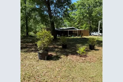 1722 Red Hill Road, Ponce de Leon, FL 32455 - Photo 2